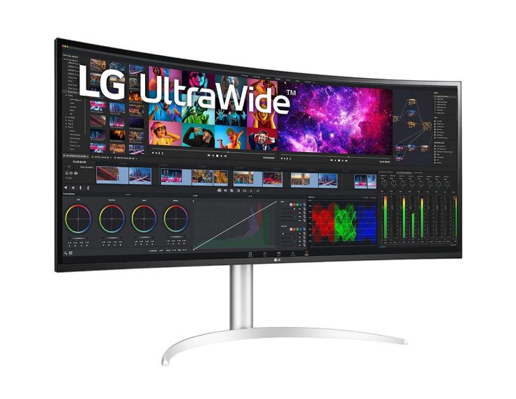 LG-40WP95XP-W-Demo