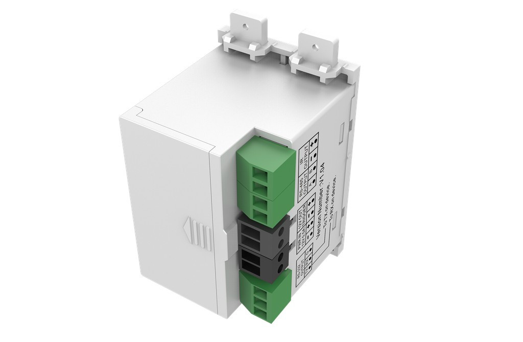 Vision-Techconnect-TC3-CTL-Afstandsbediening-voor-wandmodule