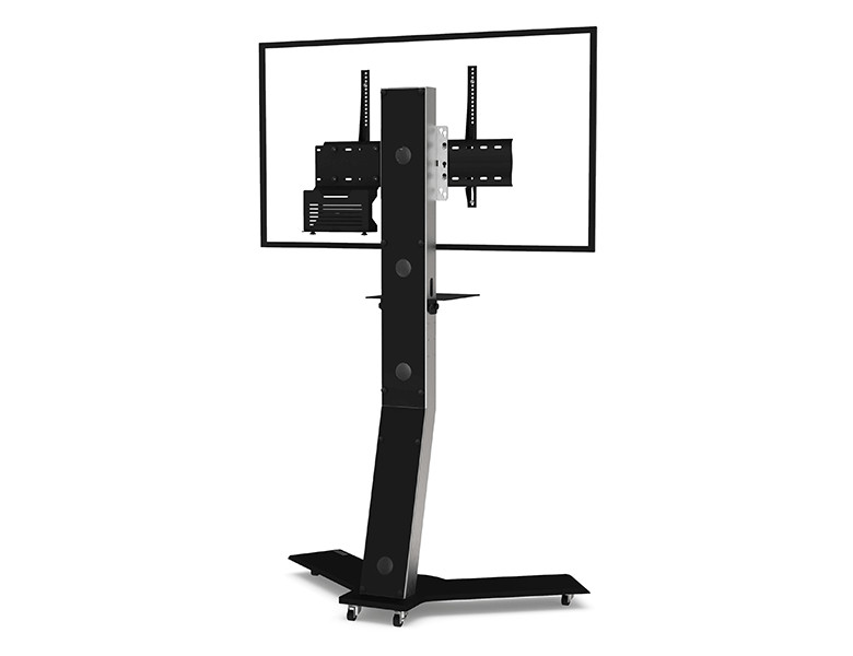 AXEOS-EKINOX-Monitorstandaard-voor-een-scherm-EB-voor-schermen-van-40-tot-70-inch