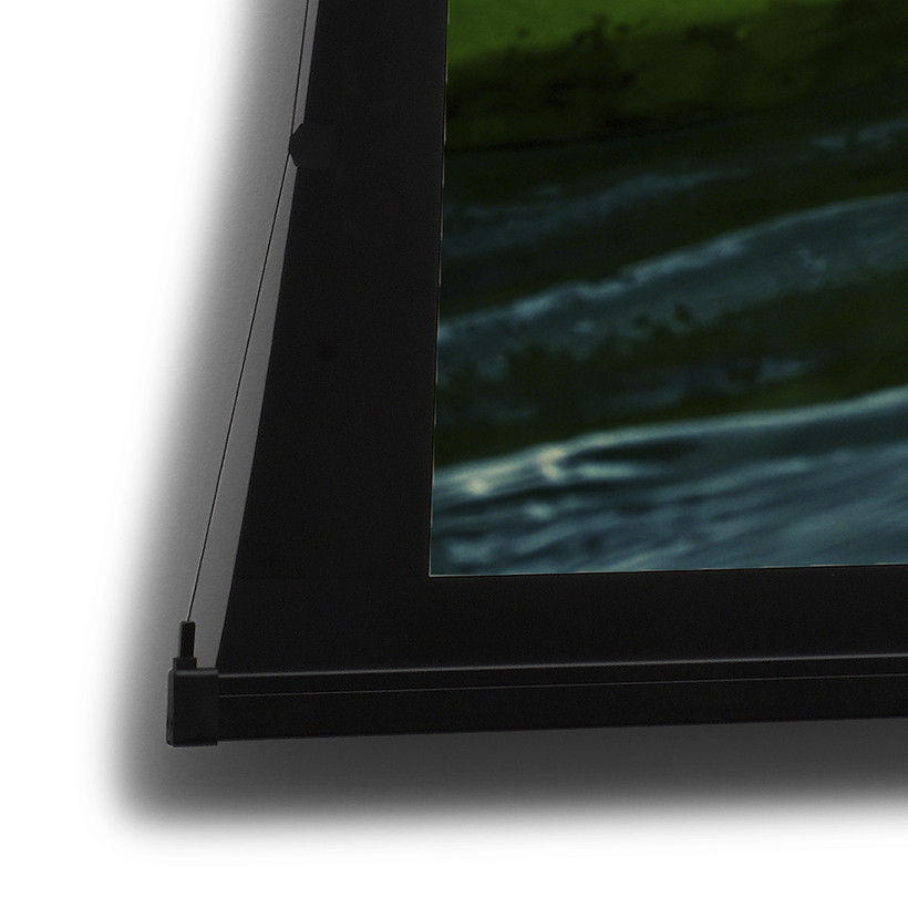 Projecta-Descenderpro-Sightline-Elektrisch-ingebouwd-scherm-gespannen-107x190-HD-Progressive-0-9