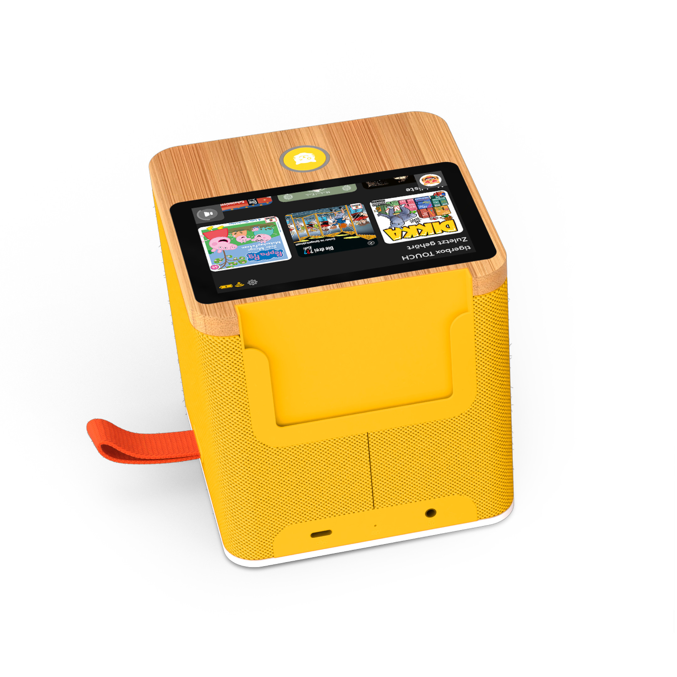 tiger-media-tigerbox-touch-plus-in-gelb