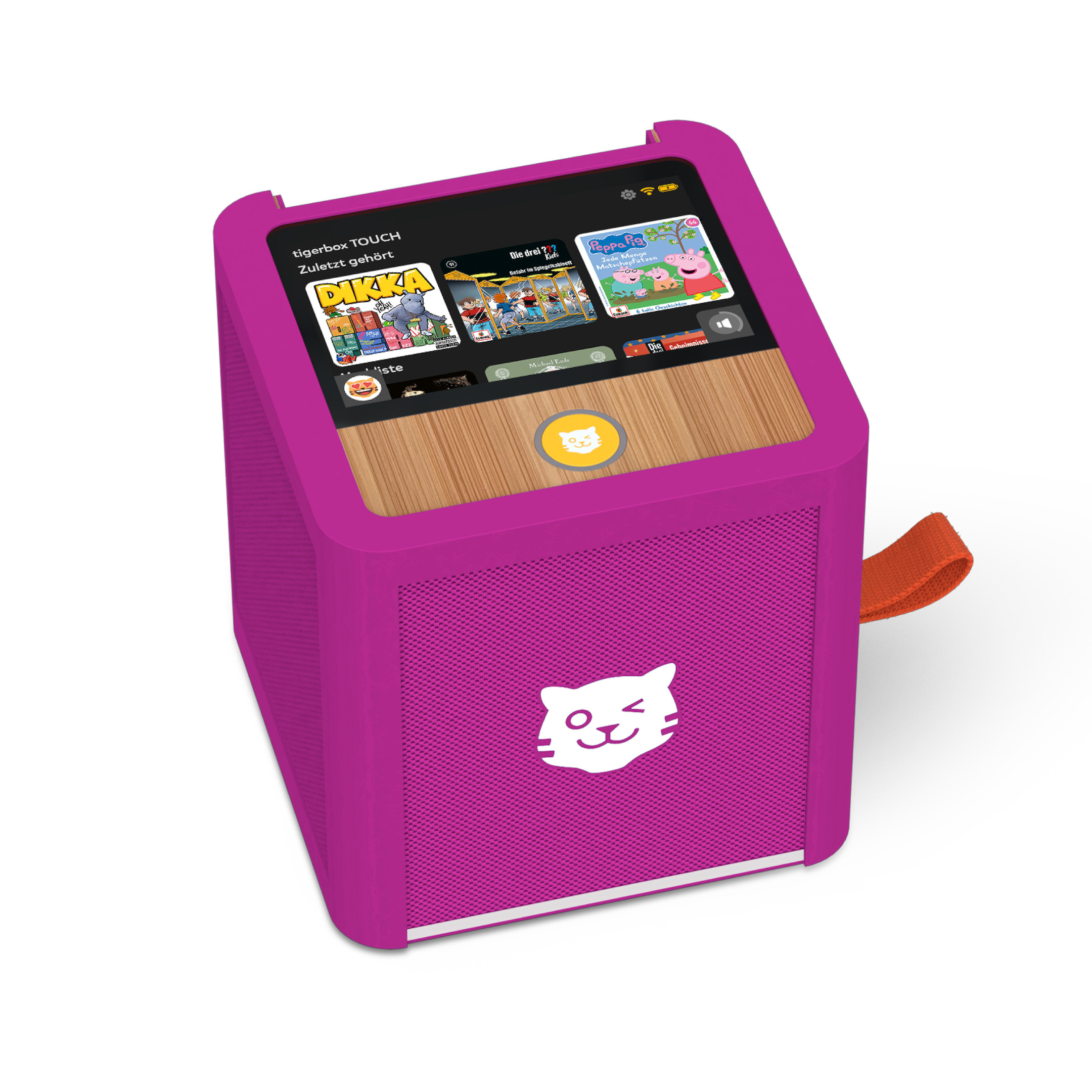 tiger-media-tigerbox-touch-plus-in-lila
