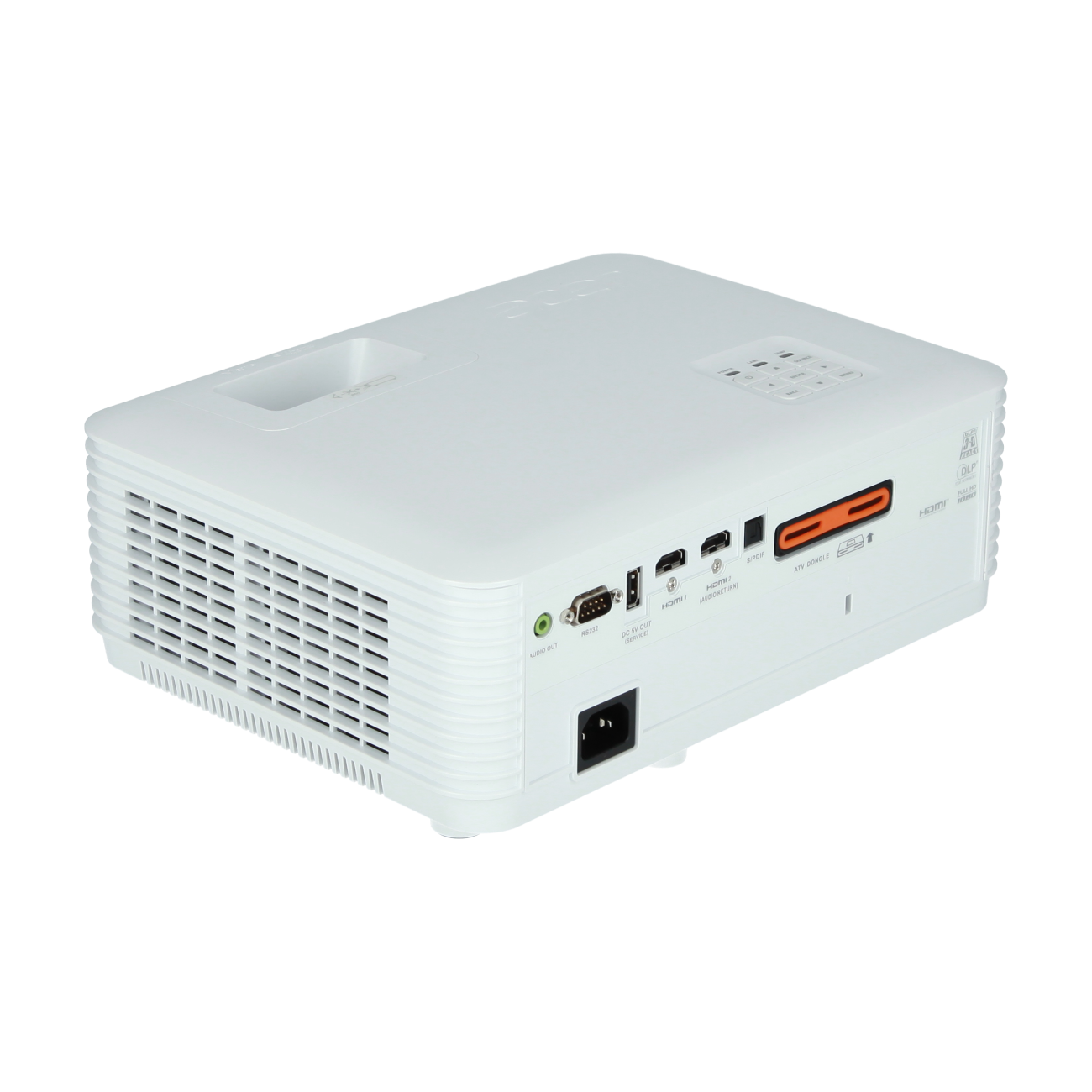 Acer-PL3510ATV-Vero-Full-HD-laserbeamer-met-5000-lumen-en-Android-TV-voor-thuisbioscoop