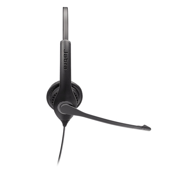 Jabra-Biz-1100-EDU-Duo-USB-bedrade-stereo-headset