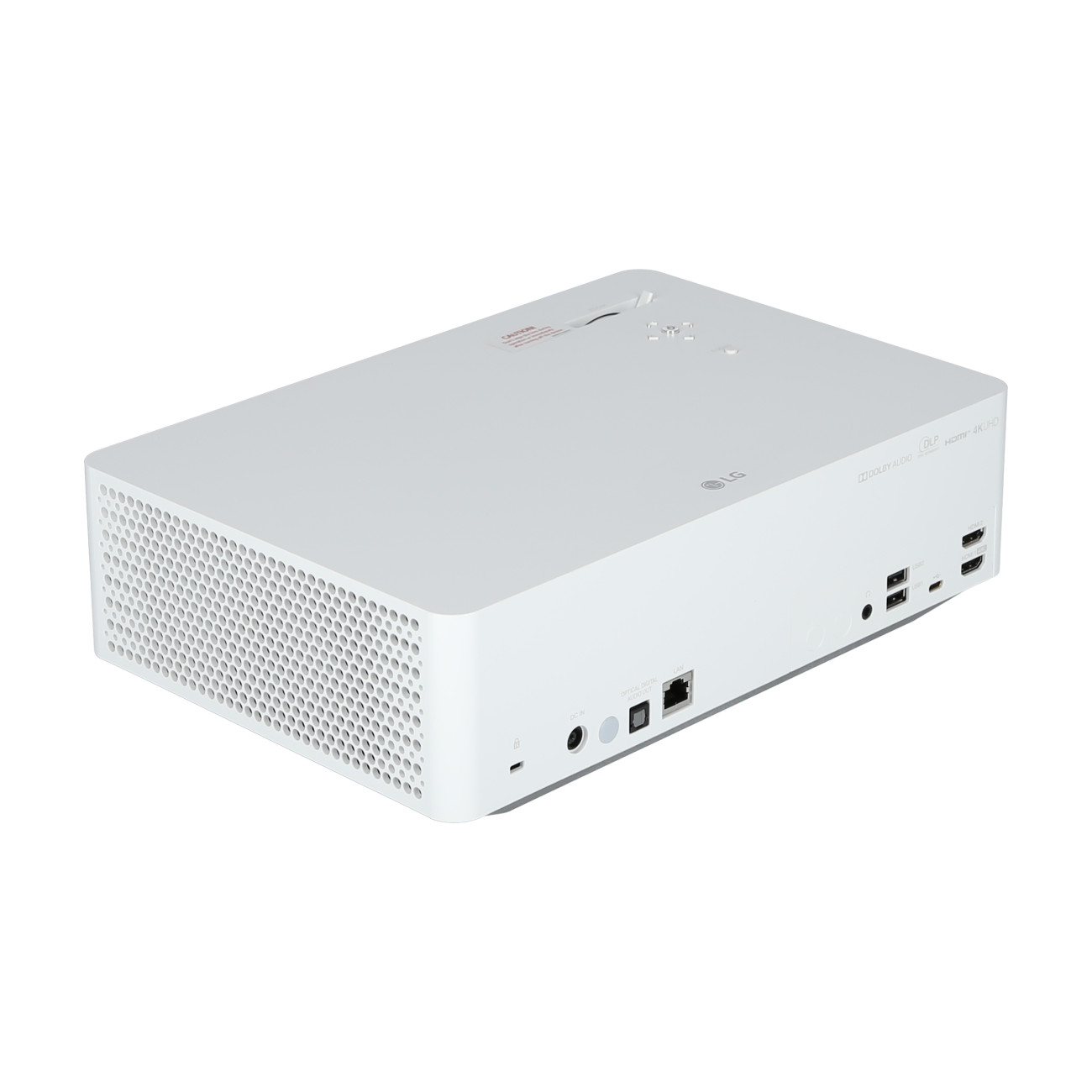 lg-largo4k-hu70ls-demoware-bronze