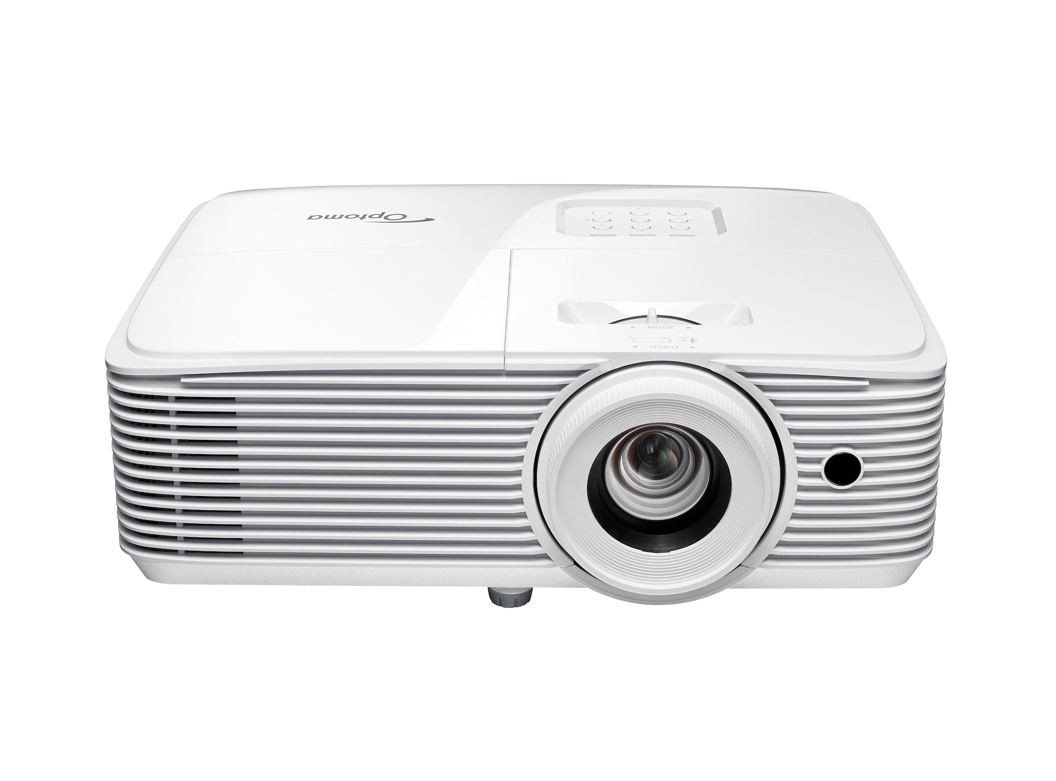 Optoma-HD30LV-Demoware-Platin