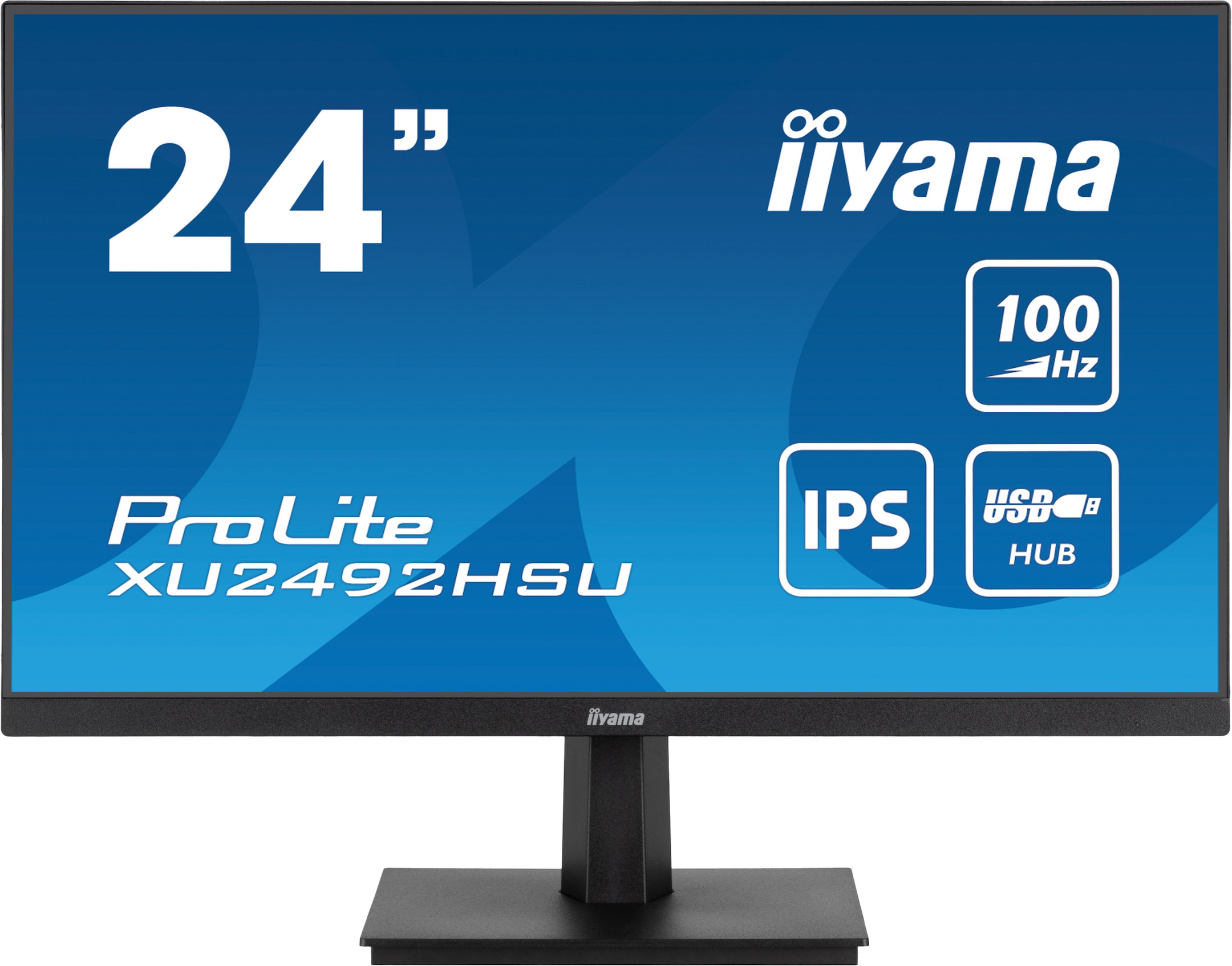 iiyama-ProLite-XU2492HSU-B6