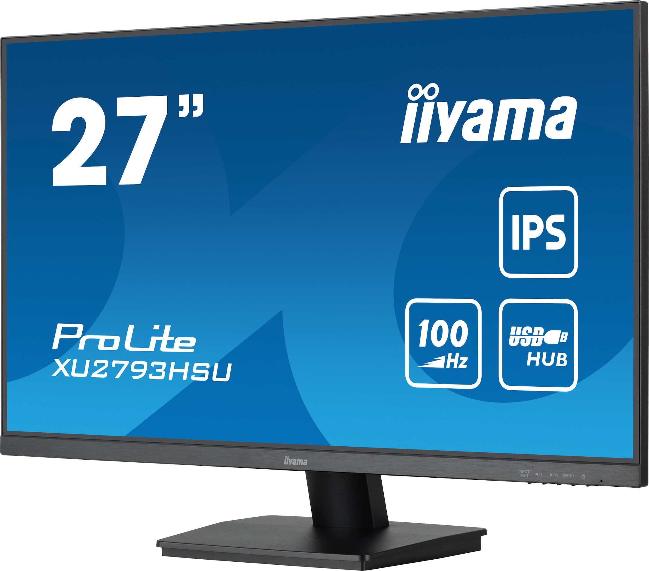 iiyama-PROLITE-XU2793HSU-B6