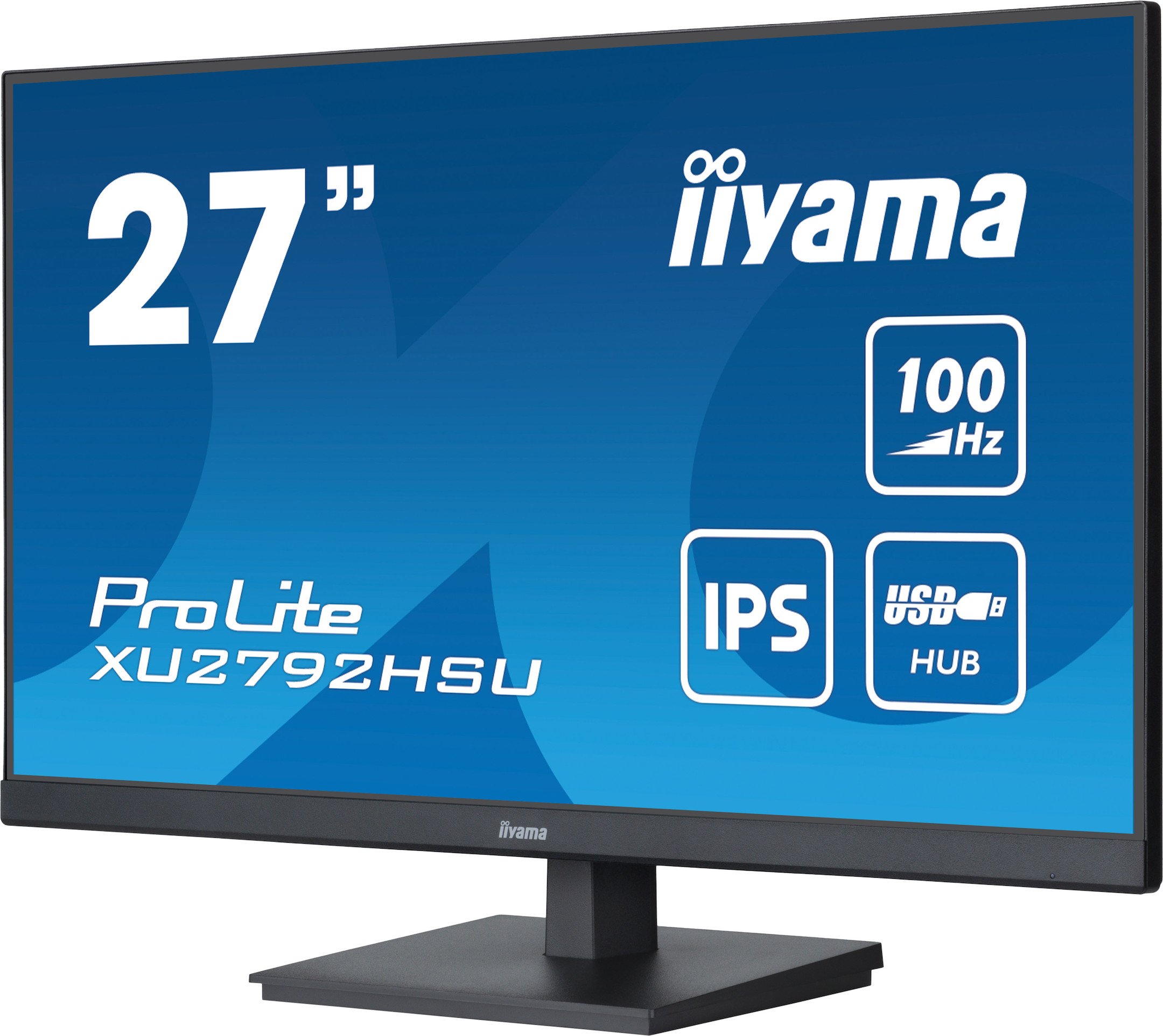 iiyama-PROLITE-XU2792HSU-B6