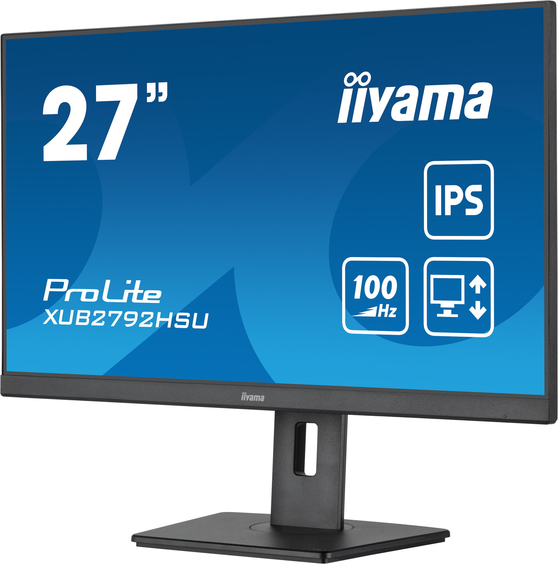 iiyama-prolite-xub2792hsu-b6