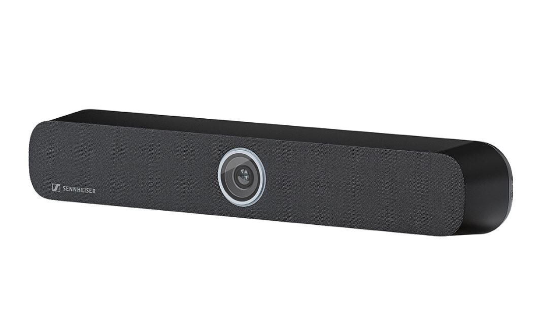 Sennheiser-Teamconnect-Bar-S-Alles-in-een-videobar-voor-kleine-ruimtes