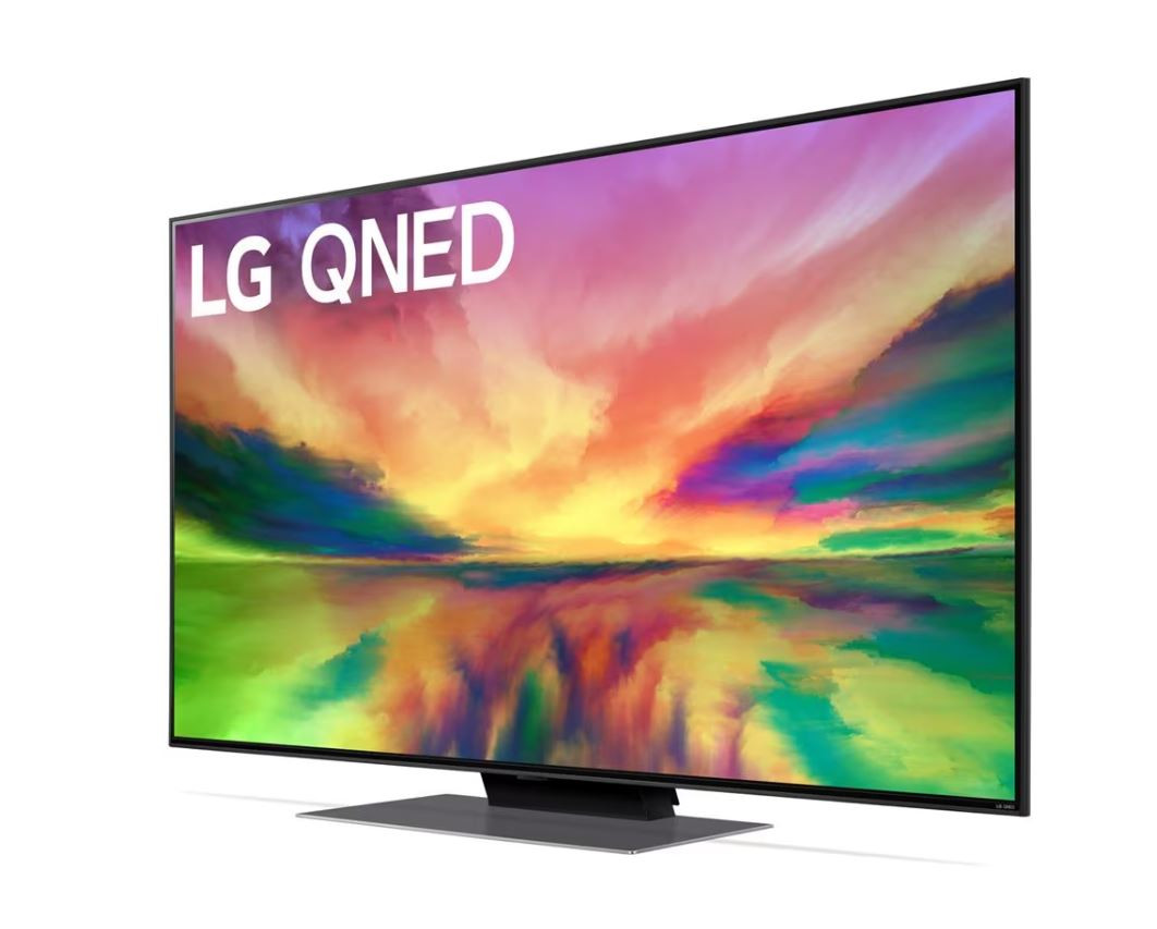 LG-50QNED826RE-50-Display-4K-QNED-TV