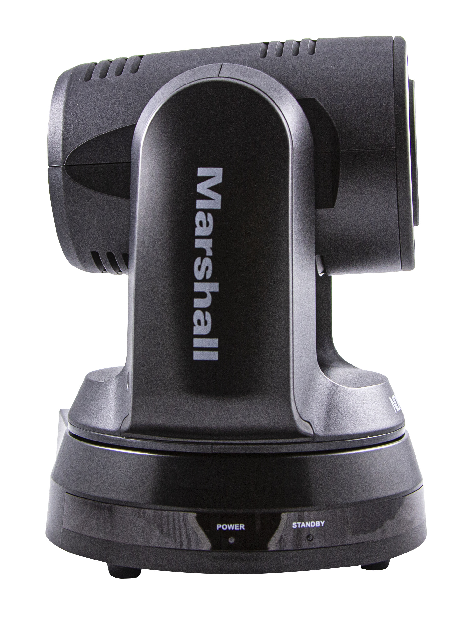 Marshall-Electronics-CV730-ND3-PTZ-Kamera-mit-NDI-HX3-Demoware