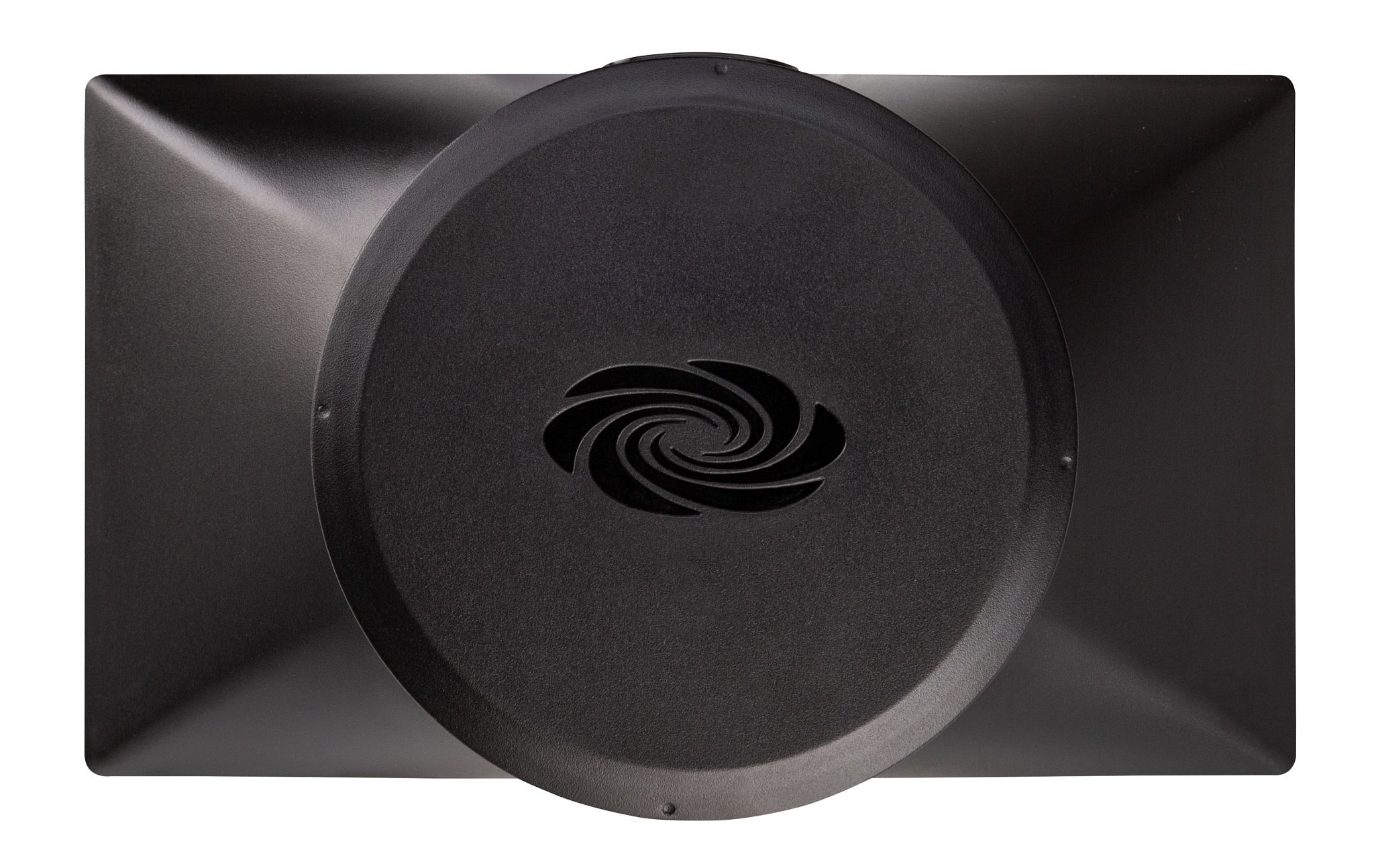 Crestron-TSW-770-MSMK-B-S-Multivlak-montagekit-voor-de-TSW-770-serie-glad-zwart