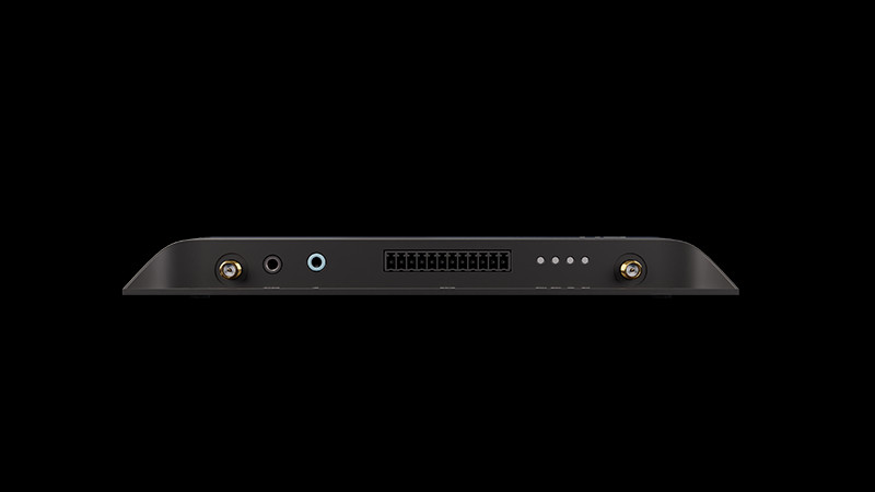 BrightSign-HD225-4K-Digital-Signage-Player-Demoware
