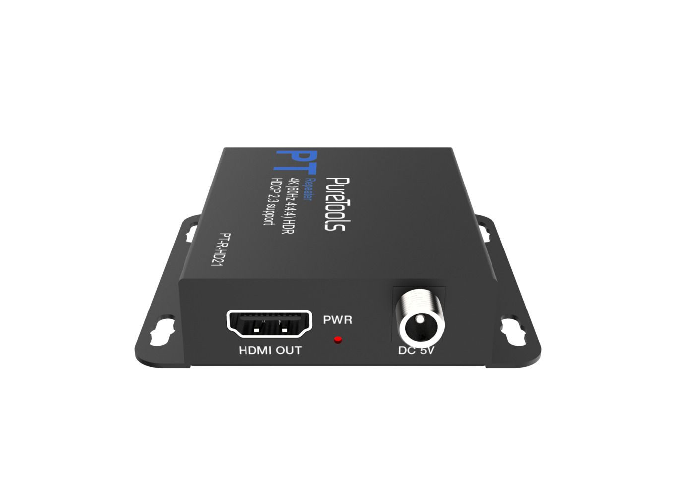 Purelink-actieve-HDMI-signaalversterker-met-18-Gbit-s-en-jitter-cleaner