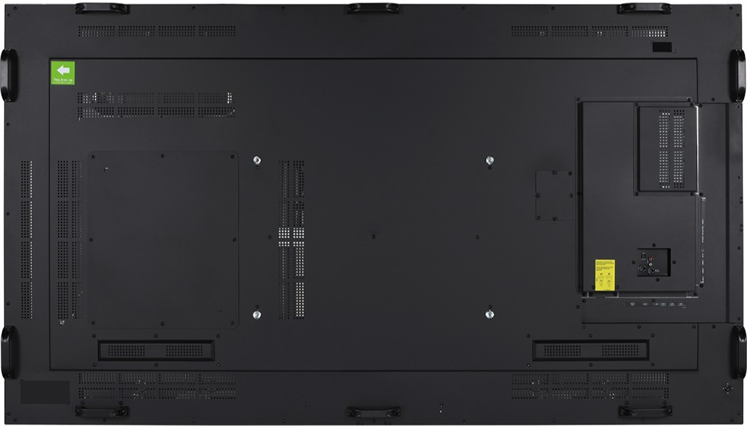 VESTEL-XN86D-4H-86-4K-Display