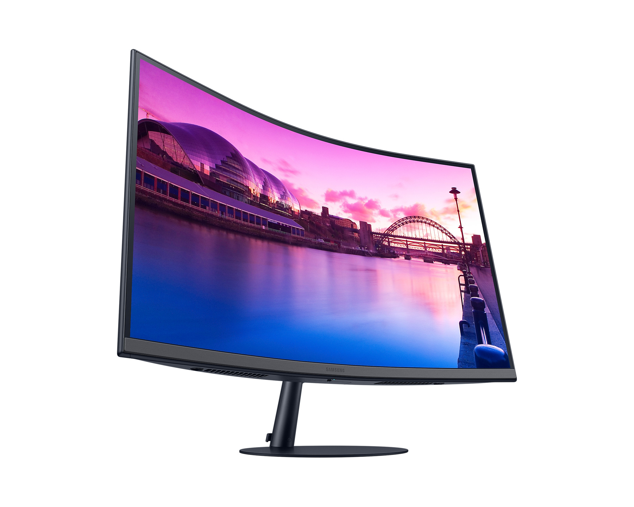samsung-32-curved-s39c-monitor-demoware