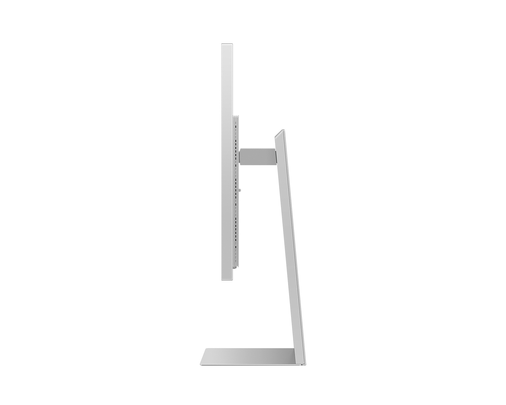 Samsung-27-ViewFinity-S90PC-Monitor-Demo