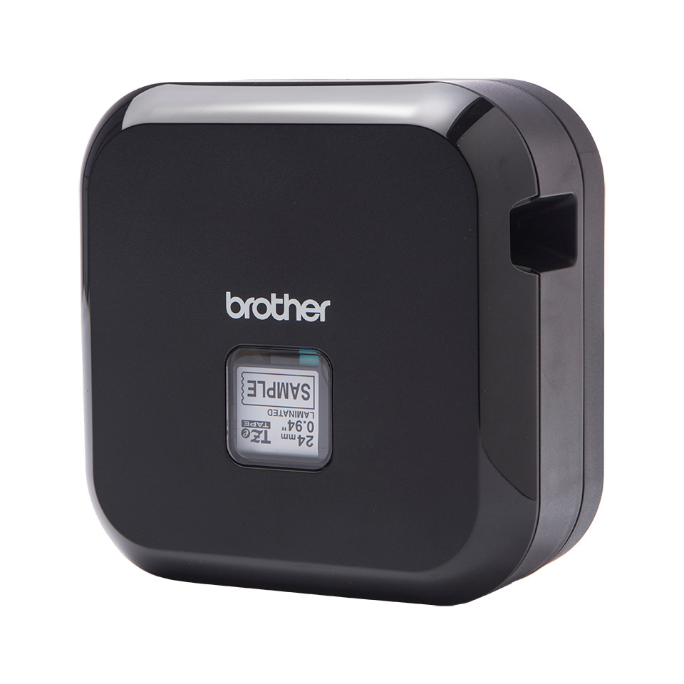 BROTHER P-touch P710BT