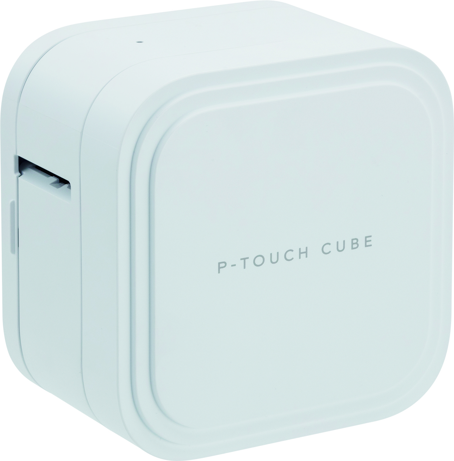 Brother-P-touch-CUBE-Pro-Professionelles-Beschriftungsgerat-fur-Mobilgerate-PC