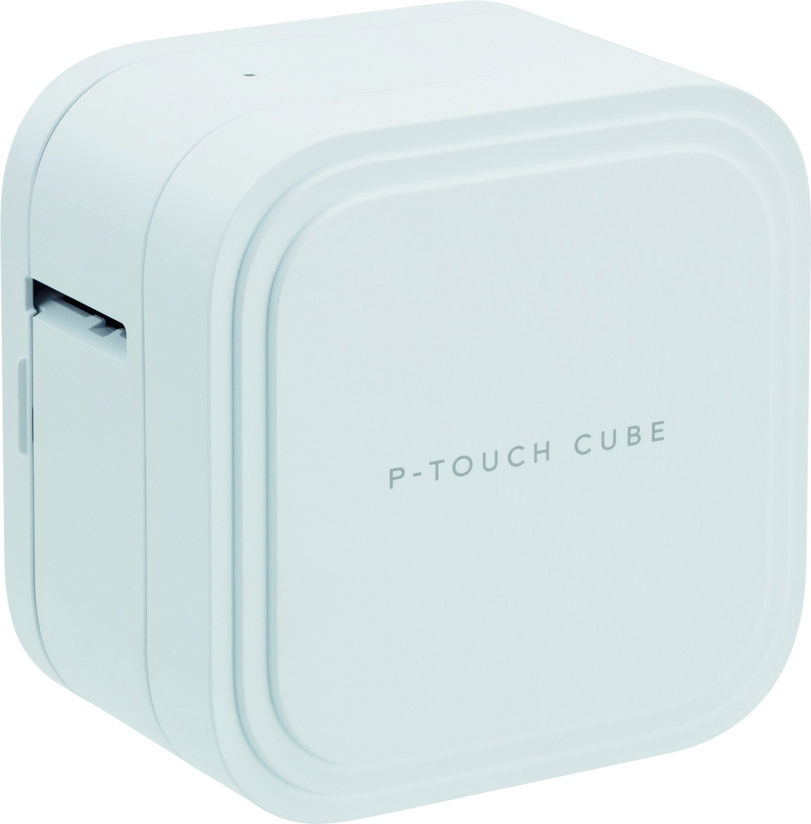 Brother-P-touch-CUBE-Pro-Professionelles-Beschriftungsgerat