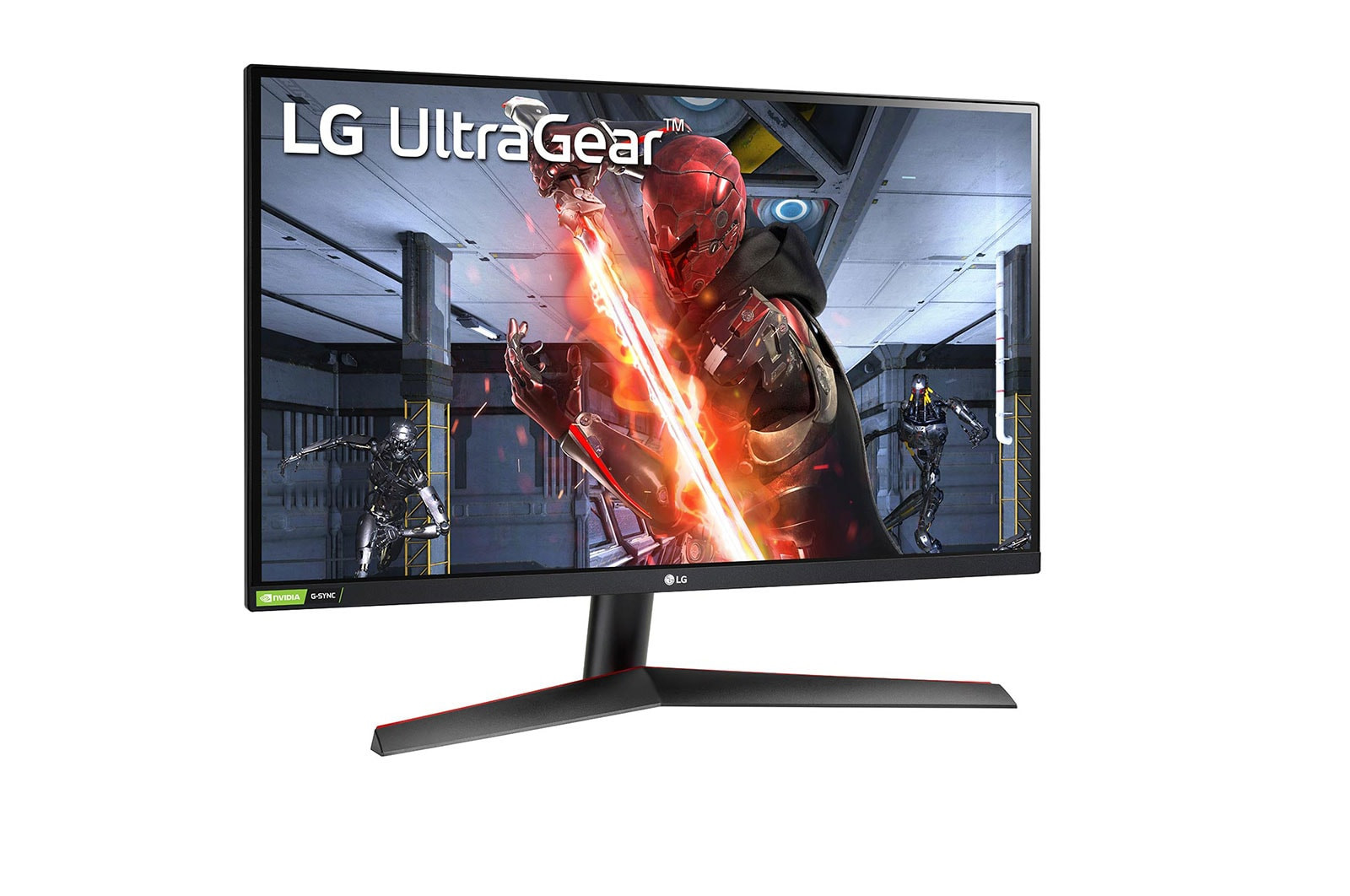 LG-27GN800P-UltraGear-27-Gaming-Monitor
