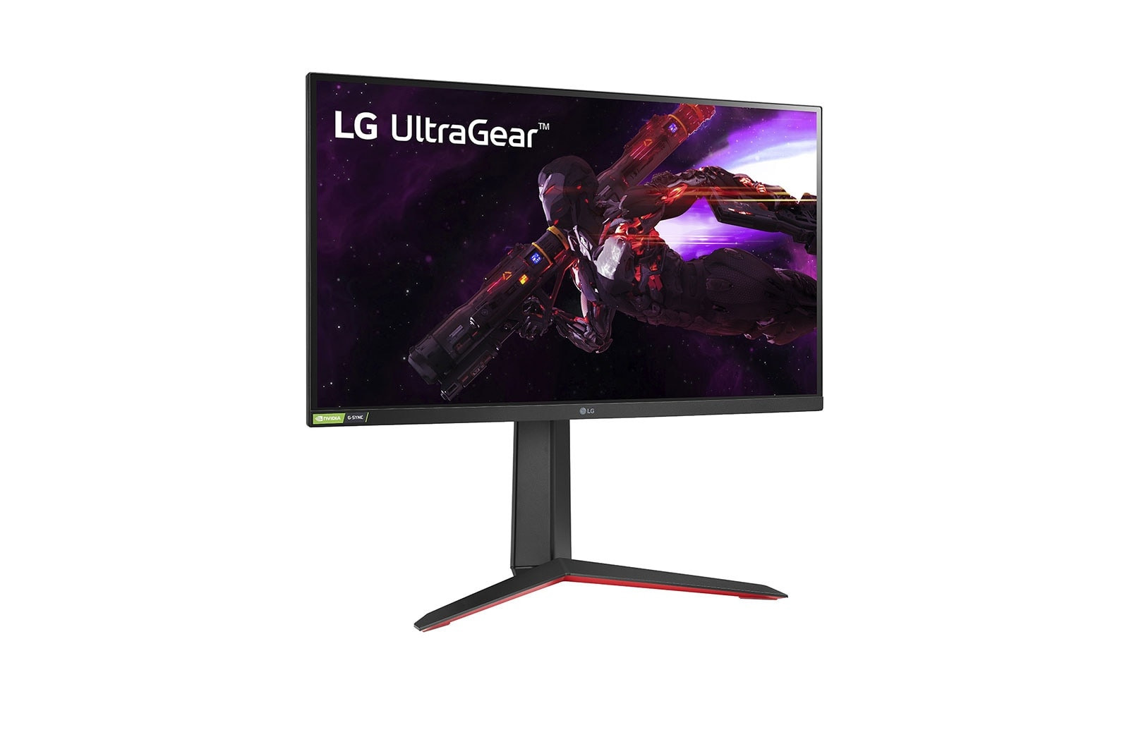 LG-27GP850P-UltraGear-27-Gaming-Monitor