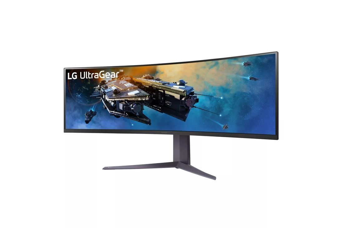 LG-45GR65DC-UltraGear-45-Curved-Gaming-Monitor