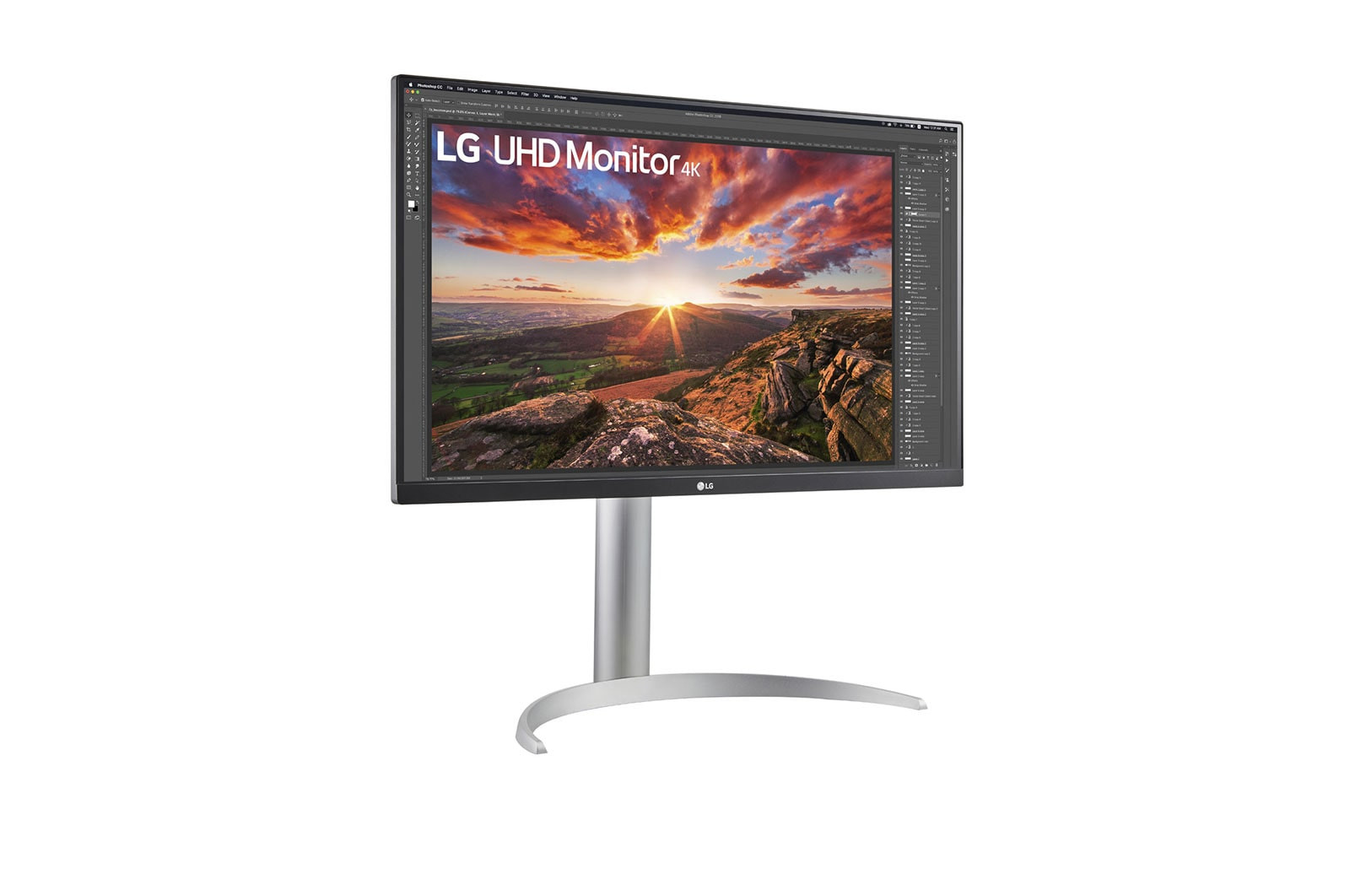 LG-27UP85NP-W-27-IPS-Monitor