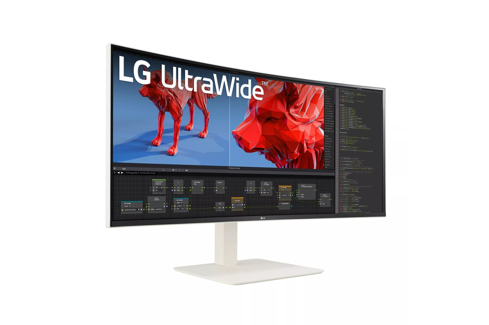 LG-38WR85QC-W-UltraWide-38-Curved-Monitor