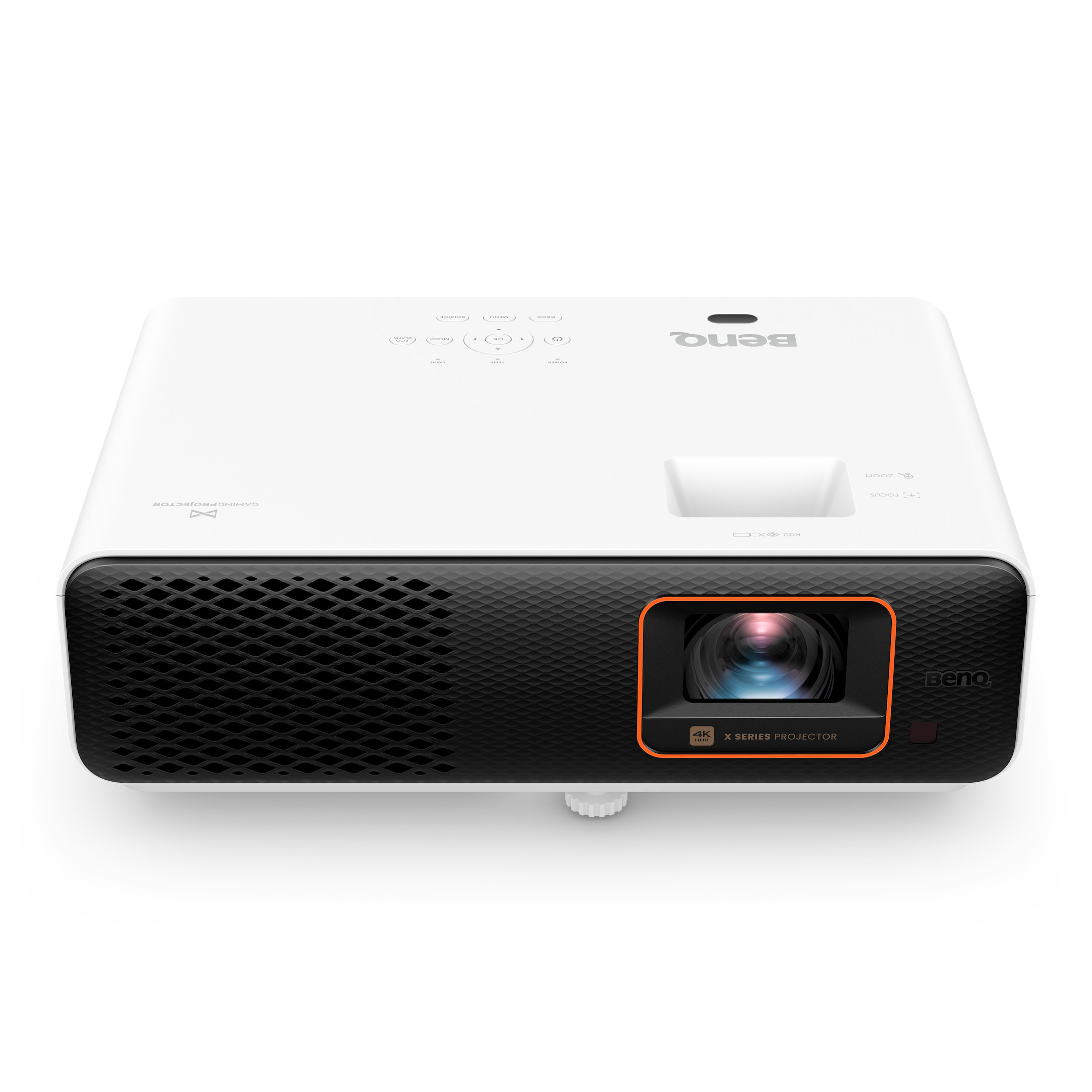 BenQ-X500i-4K-Gaming-projector-met-2200-ANSI-lumen-84-DCI-P3-kleurengamma-en-minimale-inputvertraging