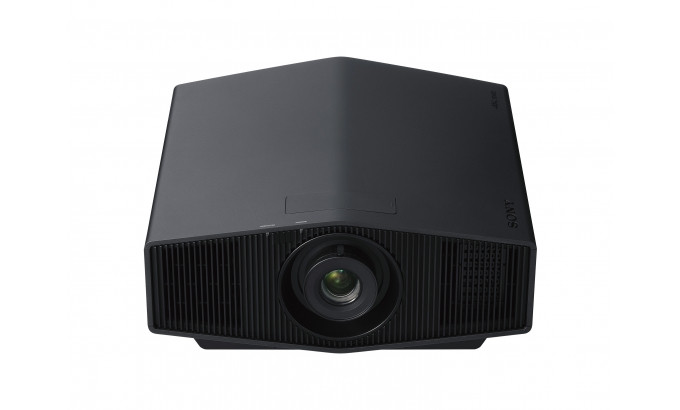 Sony-VPL-XW5000ES-zwart-Demo