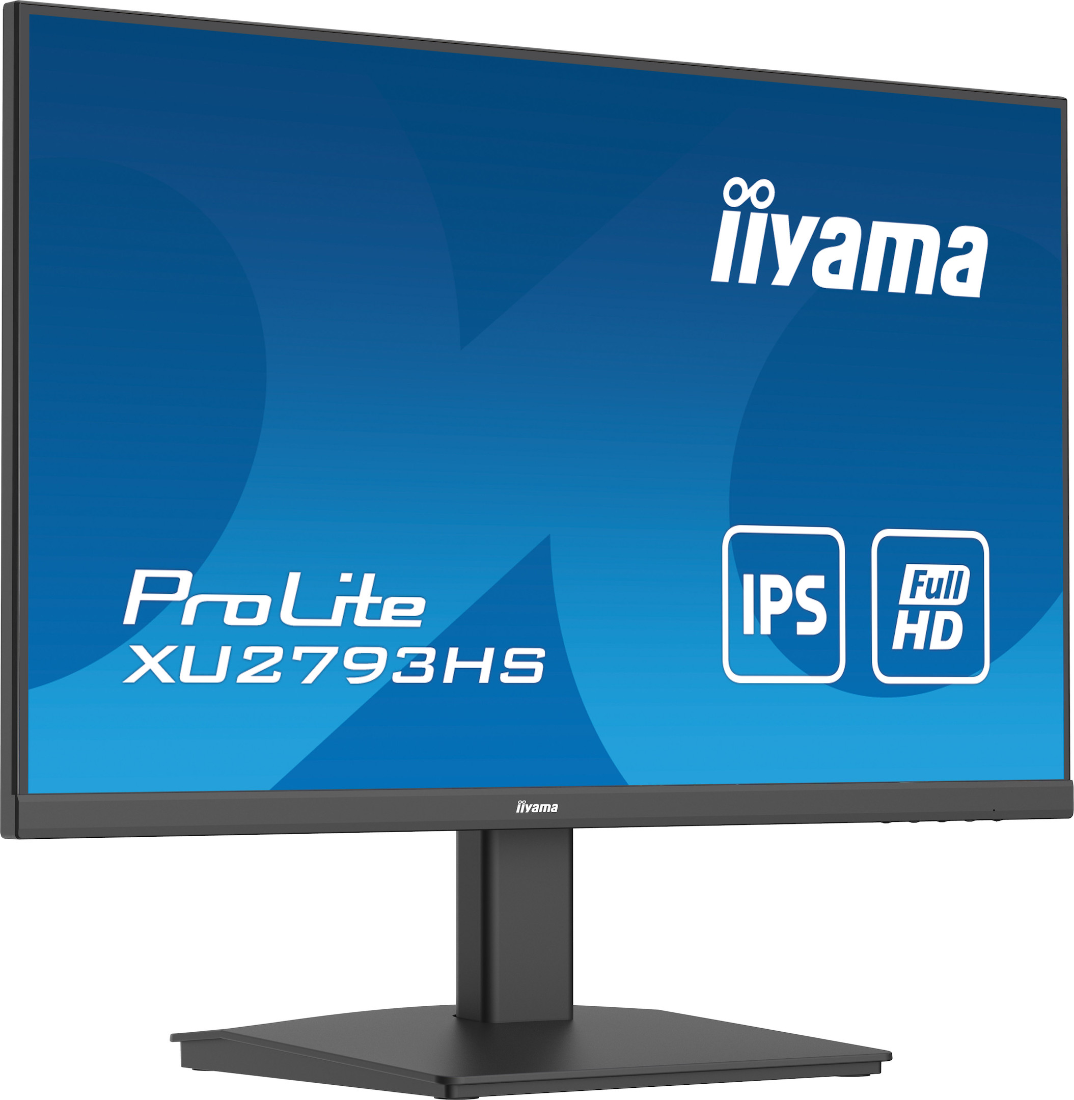 iiyama-PROLITE-XU2793HS-B6