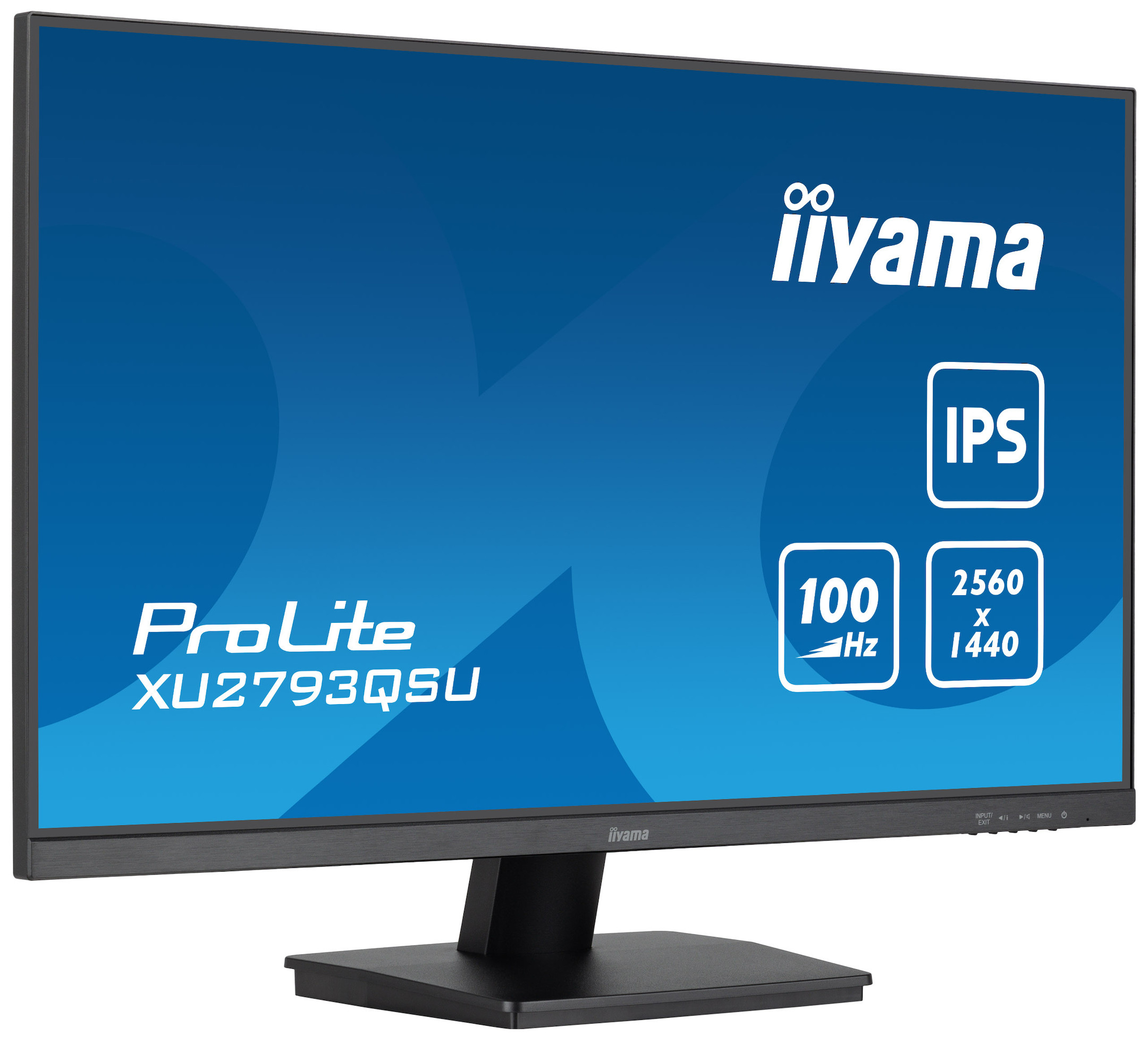 iiyama-PROLITE-XU2793QSU-B6