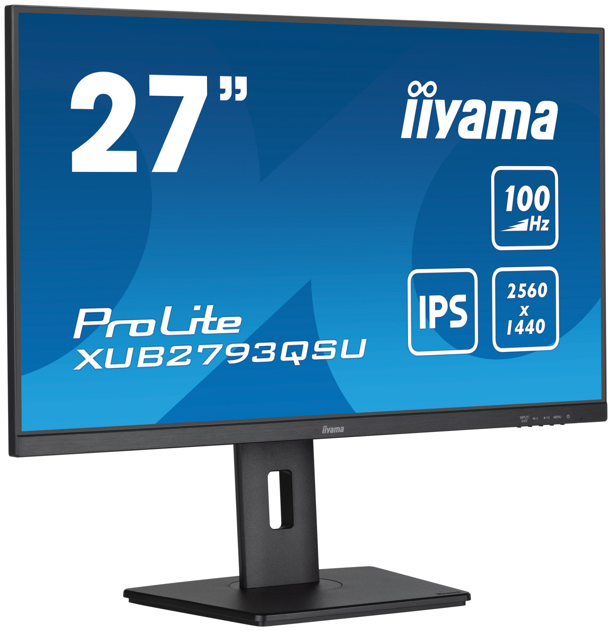 iiyama-prolite-xub2793qsu-b6