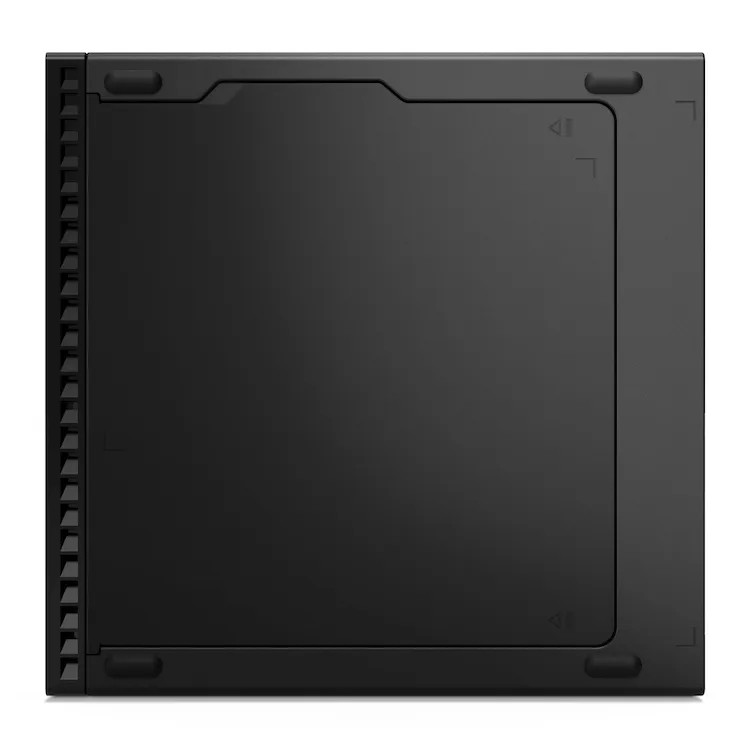 Lenovo-ThinkCentre-M70q-Gen-4-Tiny-Intel
