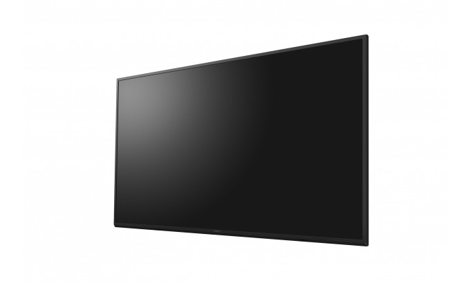 sony-fw-50ez20l-50-display-mit-4k-bildqualitaet-professionellen-funktionen