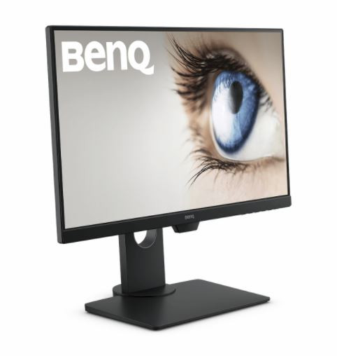 BenQ-BL2780T-Demo