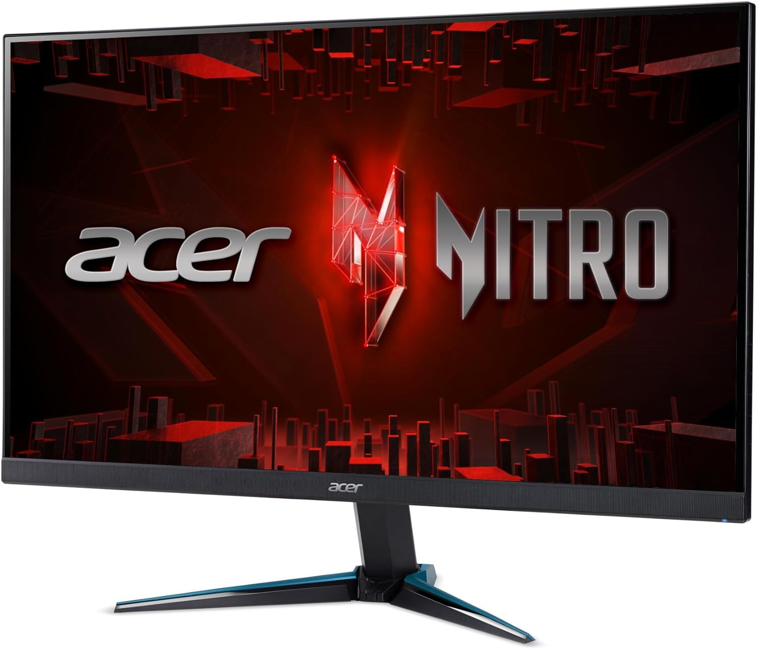 Acer-Nitro-VG270UE