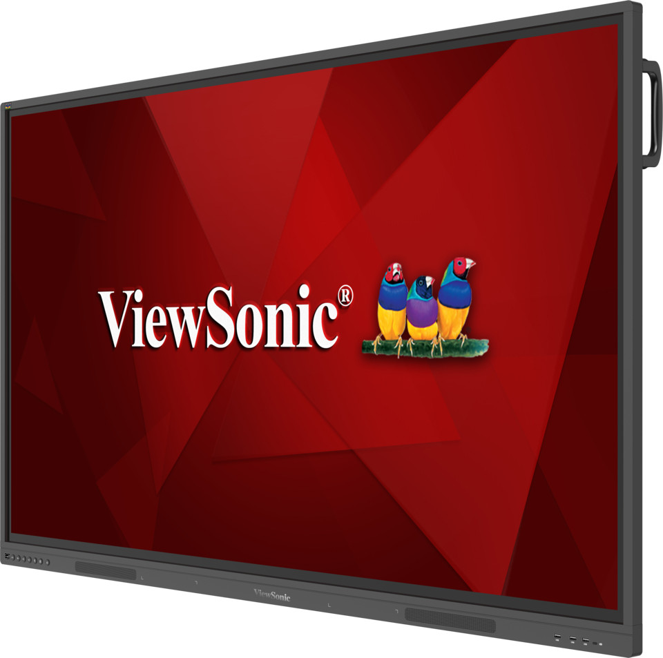 ViewSonic-IFP65G1