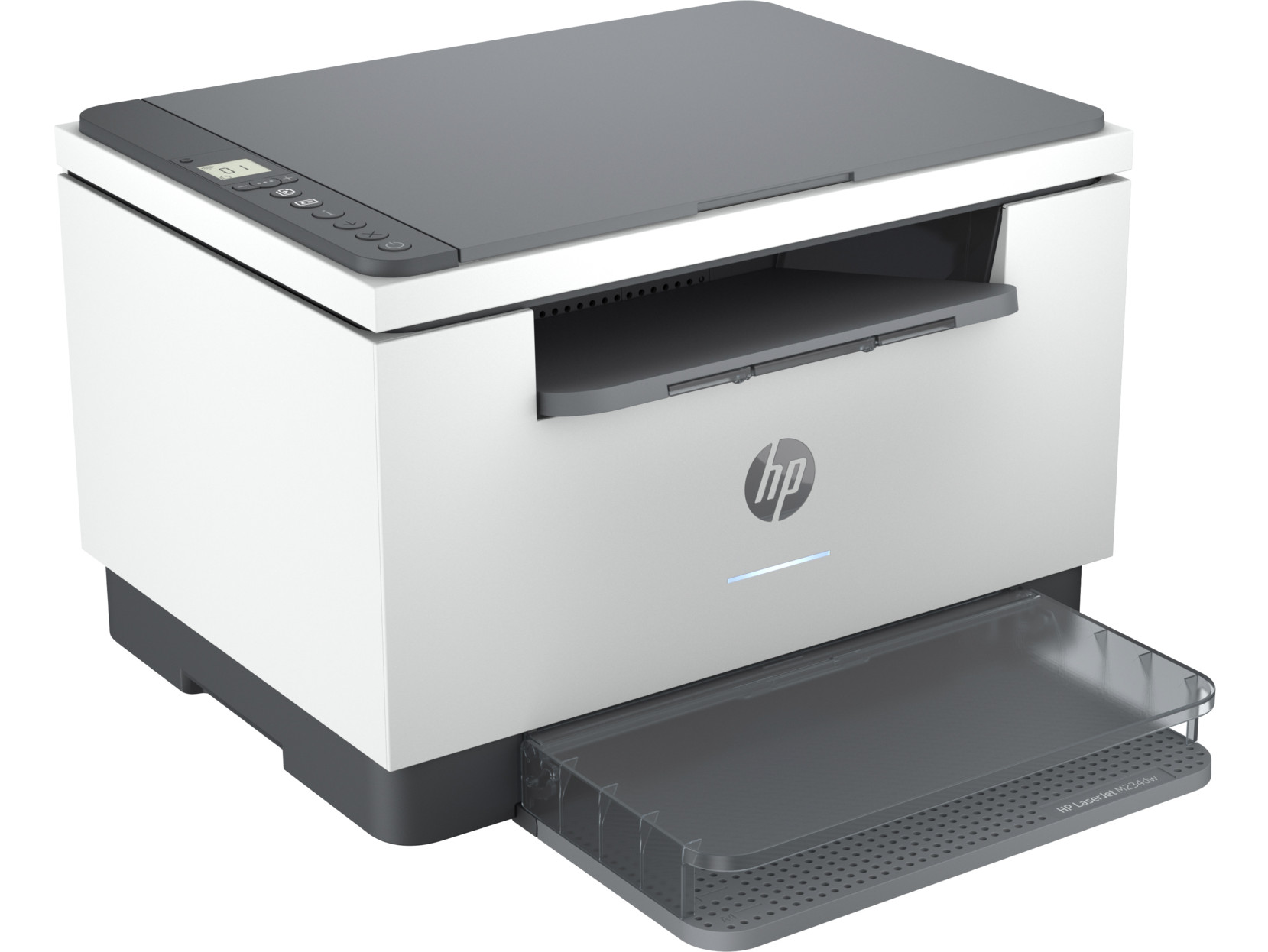 HP-LaserJet-MFP-M234dw-Multifunktions-Laserdrucker
