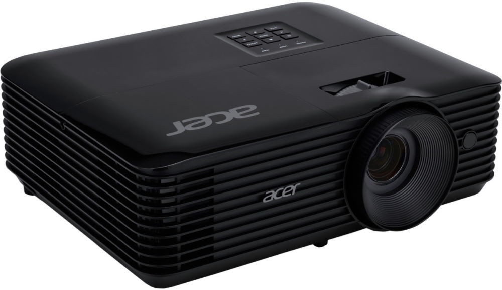 acer-x129h-xga-beamer-mit-4800-lumen-und-automatischer-trapezkorrektur-fuer-fuer-schulung-und-heimkino