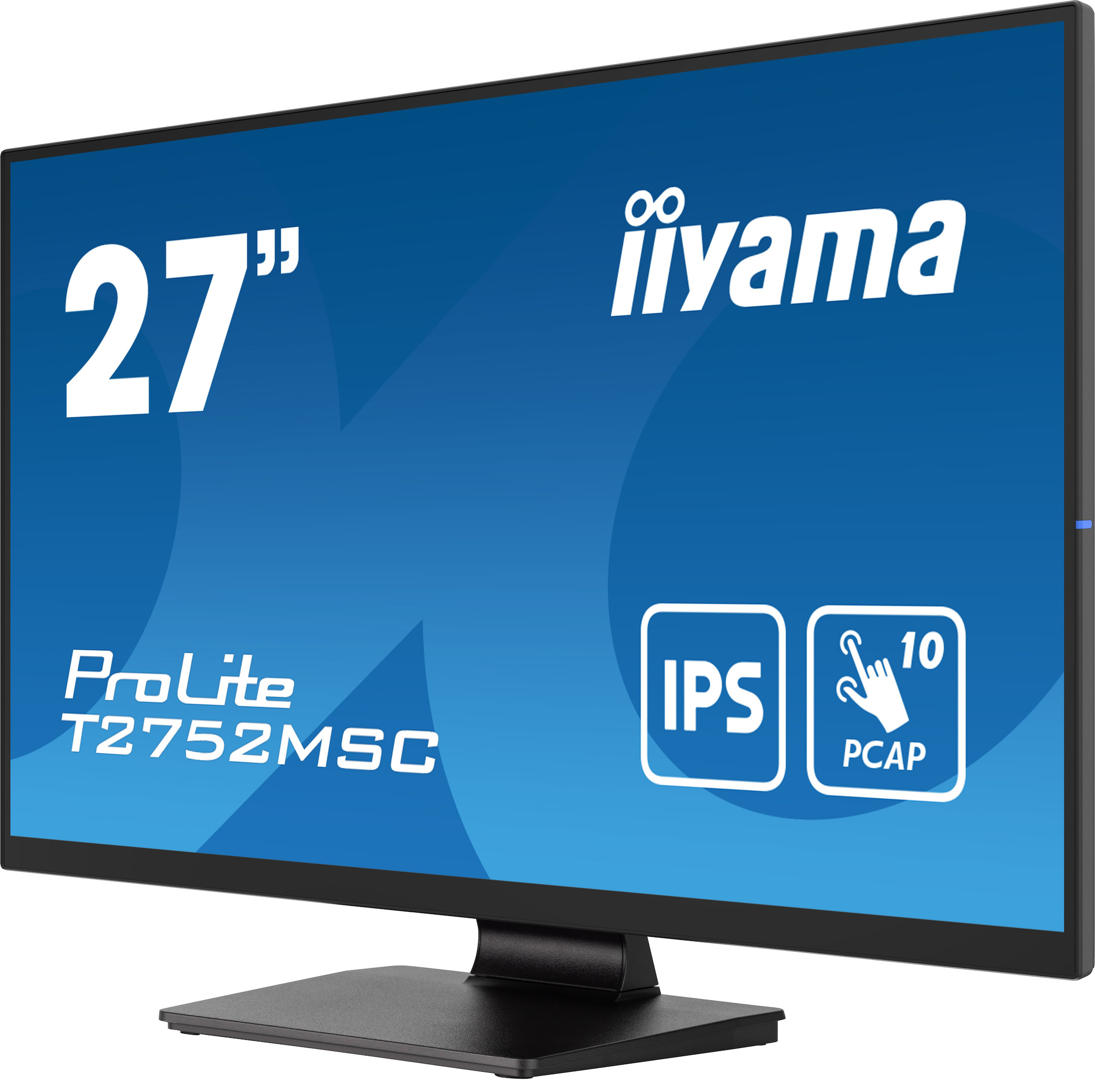 iiyama-PROLITE-T2752MSC-B1