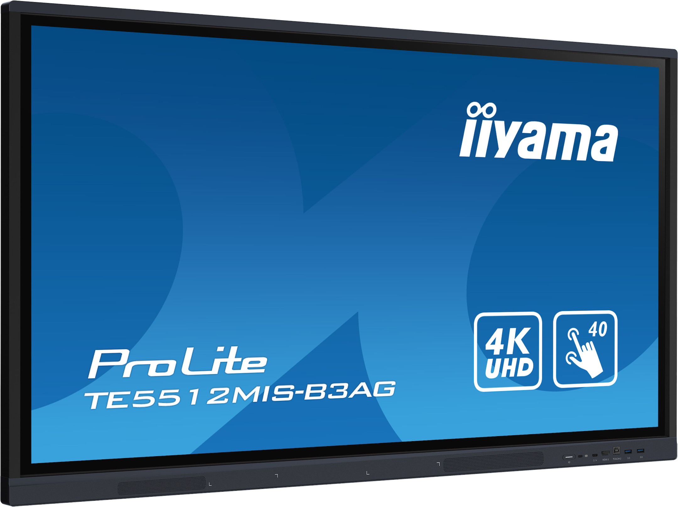 iiyama-PROLITE-TE5512MIS-B3AG