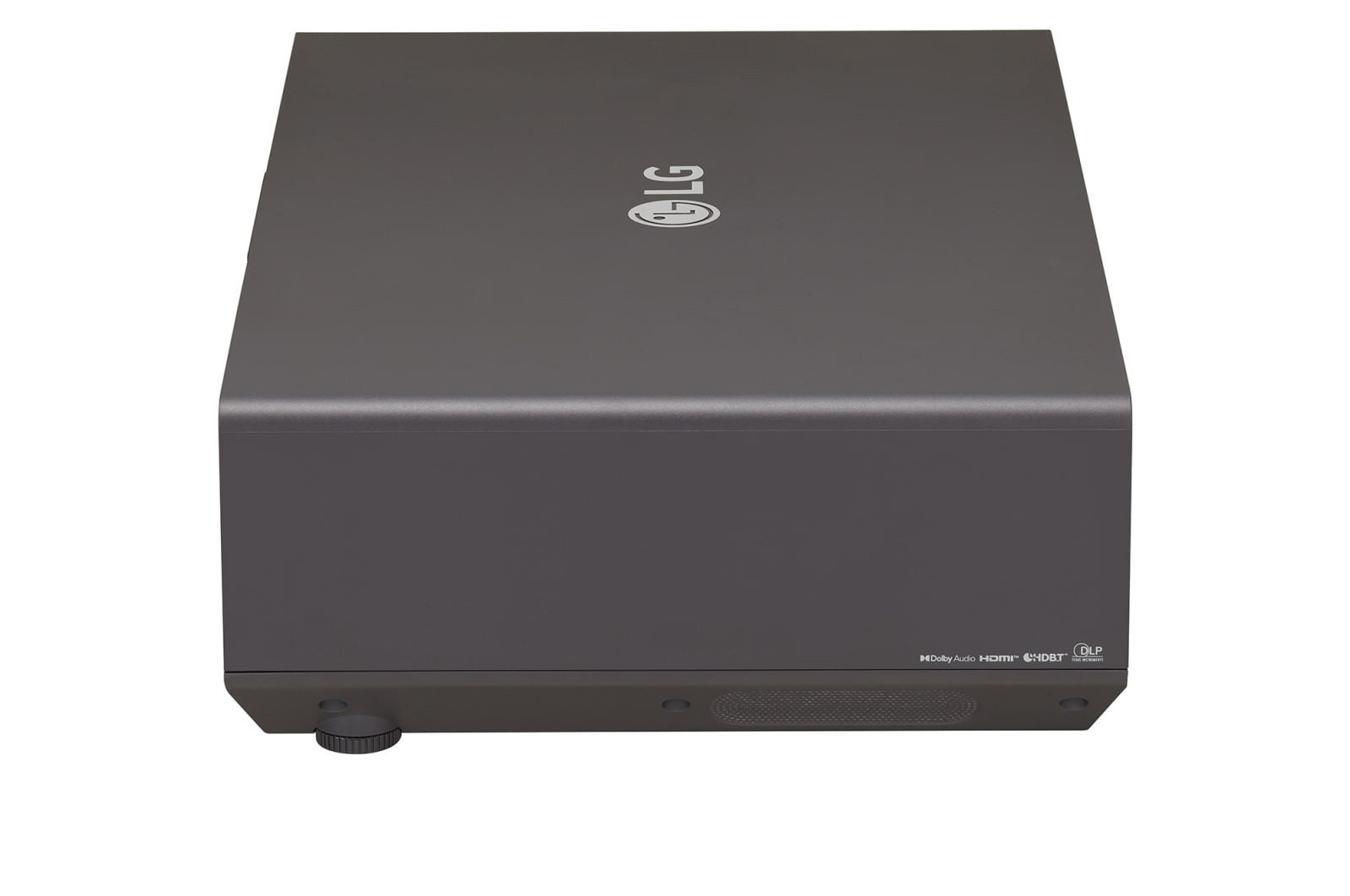 LG-ProBeam-BU70QGA-Demoware-Gold