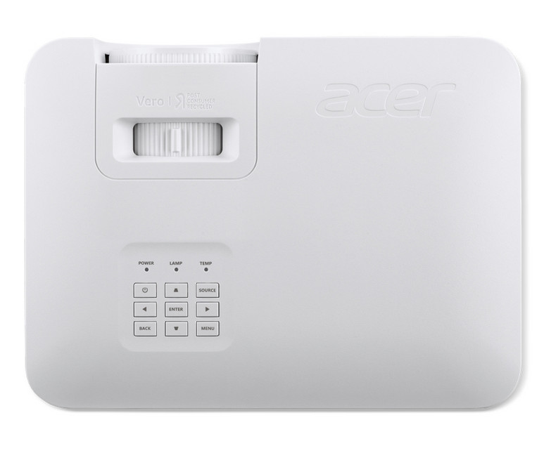 acer-vero-pl2530i-full-hd-beamer-mit-5000-lumen-und-ip6x-zertifiziert-fuer-dauereinsatz-und-heimkino