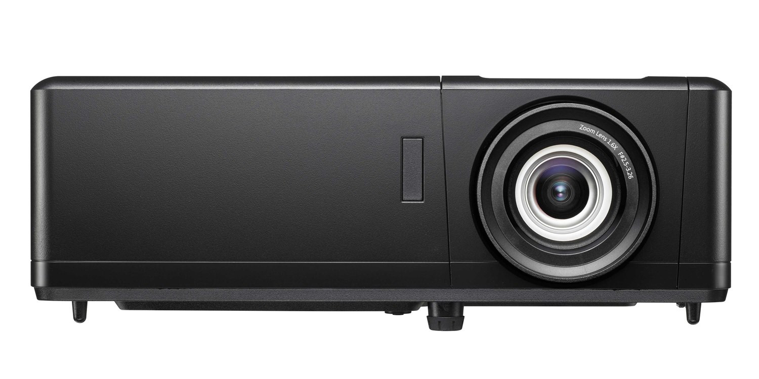 Optoma-UHZ55-4K-UHD-laserprojector-voor-thuisbioscoop-en-gaming-met-HDR-3000-lumen-en-240-Hz