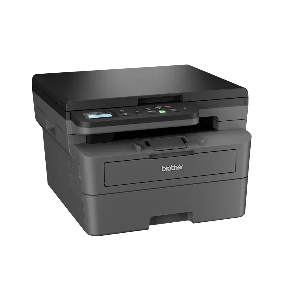 brother-dcp-l2627dwe-laser-multifunktionsdrucker-s-w-mit-duplex-druck-wlan-4-gratis-monaten-ecopro