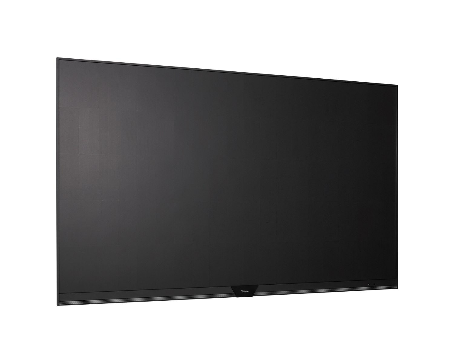 Optoma-FHDQ135s-135-All-in-One-Quad-LED-Display
